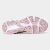Tênis Asics Gel-Impression 11 Feminino - 5