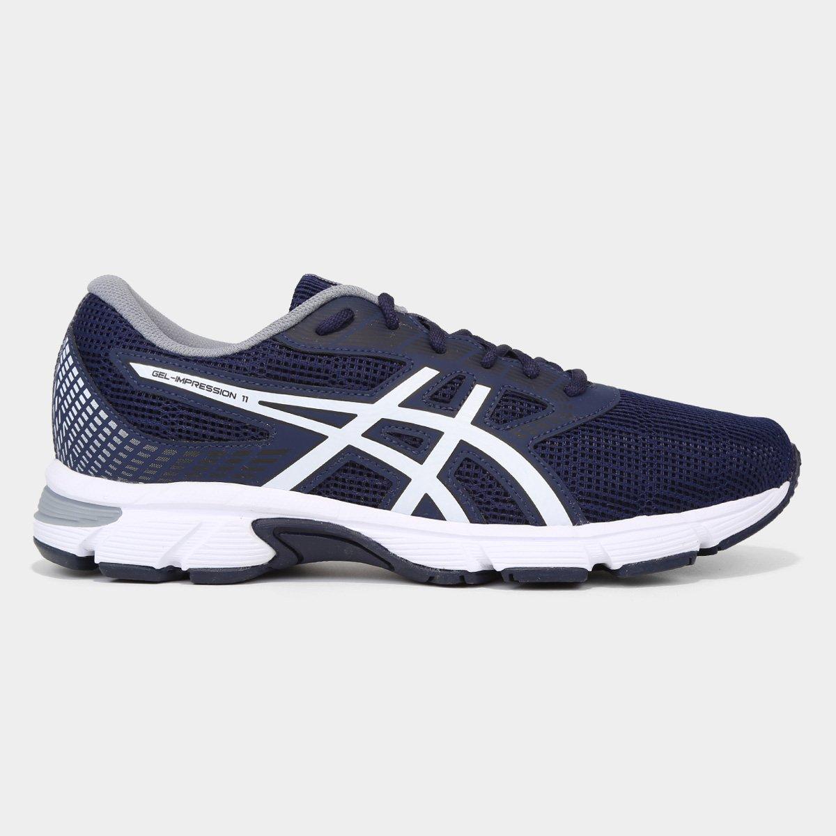 Tênis Asics Gel-Impression 11 Masculino - 1