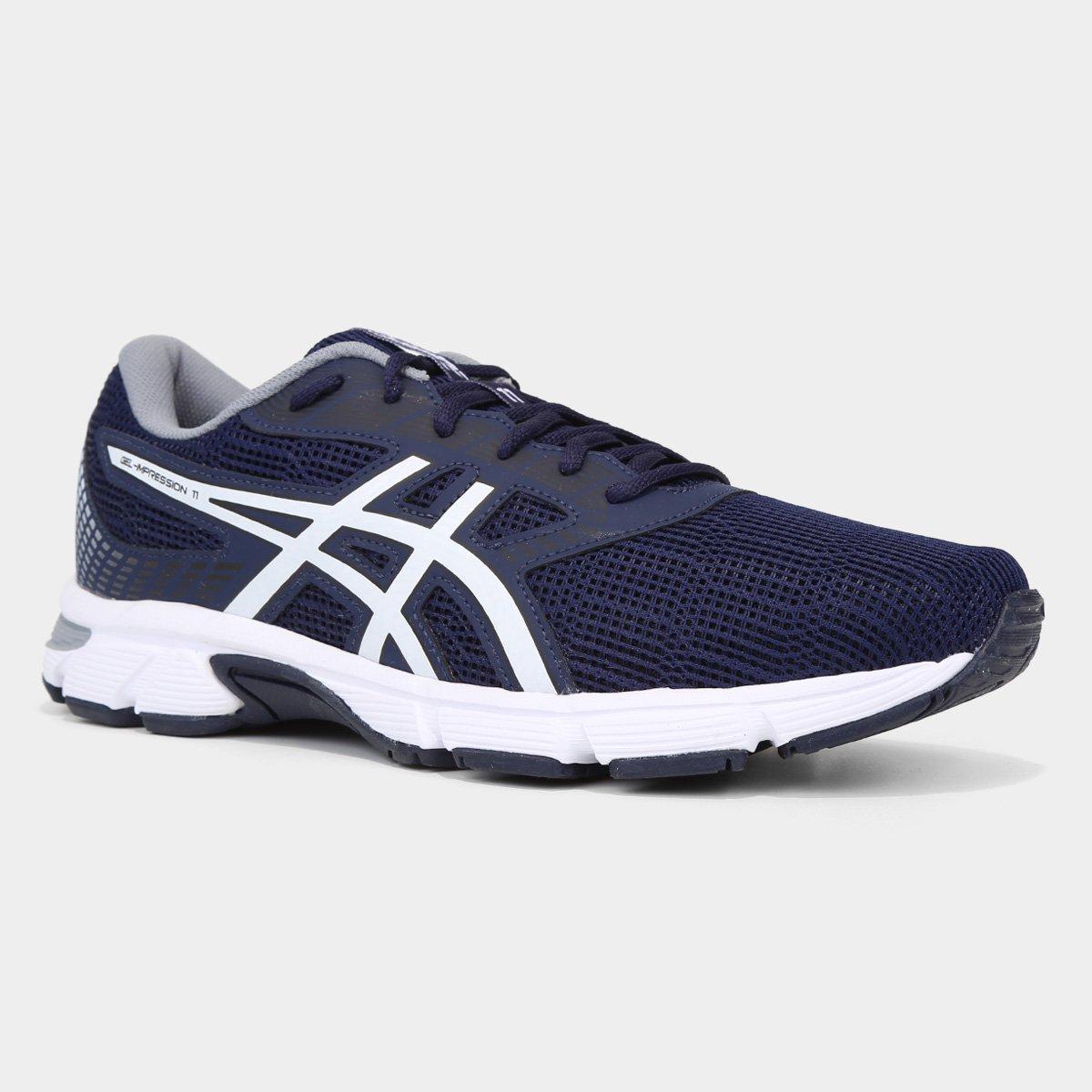 Tênis Asics Gel-Impression 11 Masculino - 2