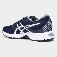 Tênis Asics Gel-Impression 11 Masculino - 3