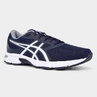 Tênis Asics Gel-Impression 11 Masculino - 2