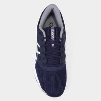 Tênis Asics Gel-Impression 11 Masculino