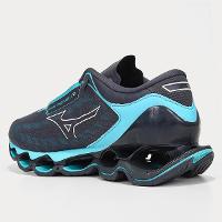 Tênis Masculino Mizuno Wave Prophecy 12 - 3