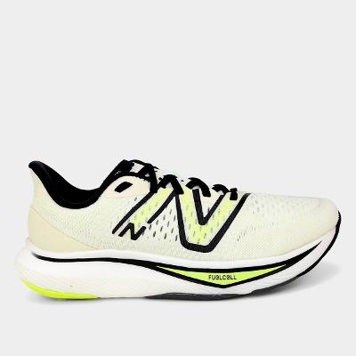 Tênis New Balance Fuelcell Rebel V3 Masculino