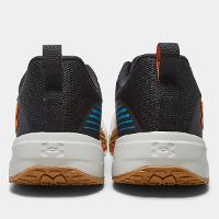 Tênis Under Armour Tribase Reps Unissex - 3