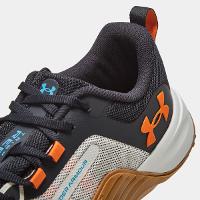 Tênis Under Armour Tribase Reps Unissex - 8