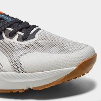 Tênis Under Armour Tribase Reps Unissex - 7