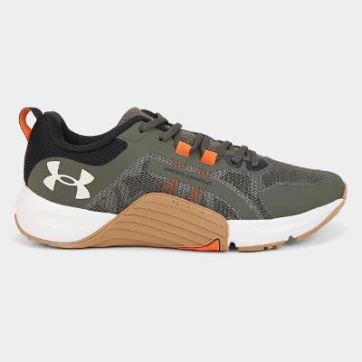 Tênis Under Armour Tribase Reps