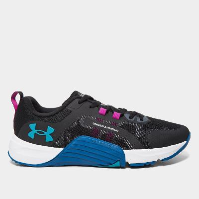 Tênis Under Armour Tribase Reps