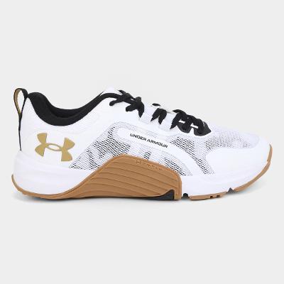 Tênis Under Armour Tribase Reps Unissex