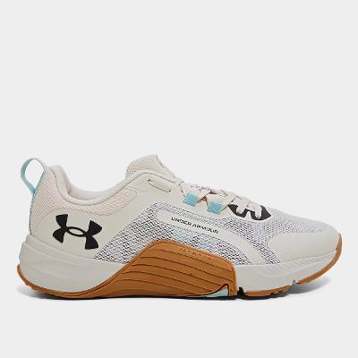Tênis Under Armour Tribase Reps