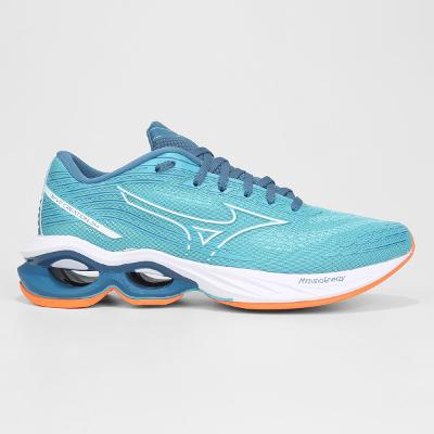 Tênis Mizuno Wave Creation 24 Masculino