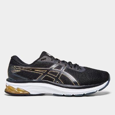 Tênis Asics Gel-Sparta 2 Masculino