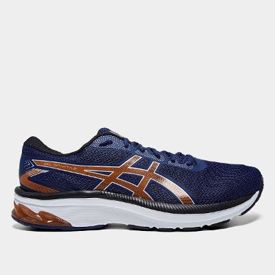 Tênis Asics Gel-Sparta 2 Masculino