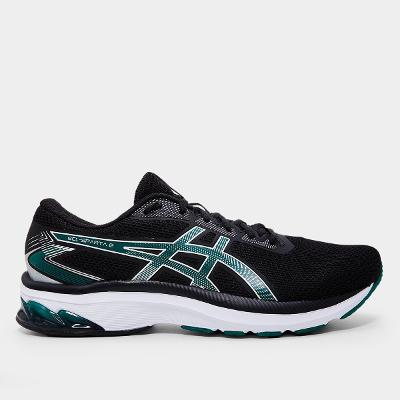 Tênis Asics Gel-Sparta 2 Masculino