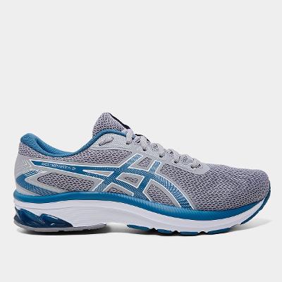 Tênis Asics Gel-Sparta 2 Masculino