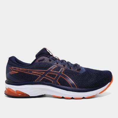 Tênis Asics Gel-Sparta 2 Masculino
