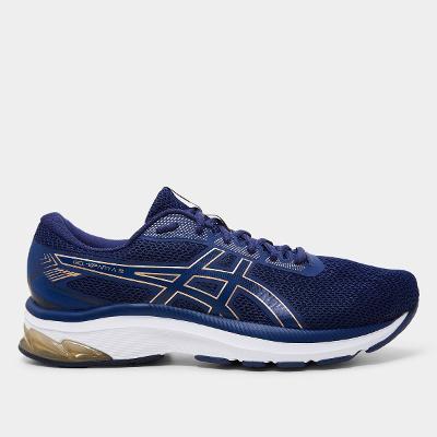 Tênis Asics Gel-Sparta 2 Masculino