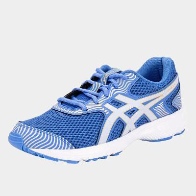 Tênis Asics Gel-Dedicate 8 Clay Saibro Feminino