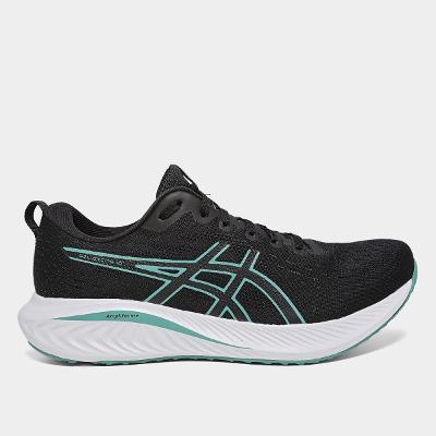 Tênis Asics Gel-Excite 10 Feminino