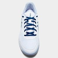 Tênis Asics Gel-Dedicate 8 Clay Saibro Masculino