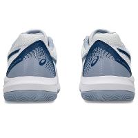 Tênis Asics Gel-Dedicate 8 Clay Saibro Masculino - 6