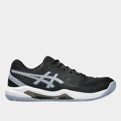 Tênis Asics Gel-Dedicate 8 Clay Saibro Masculino