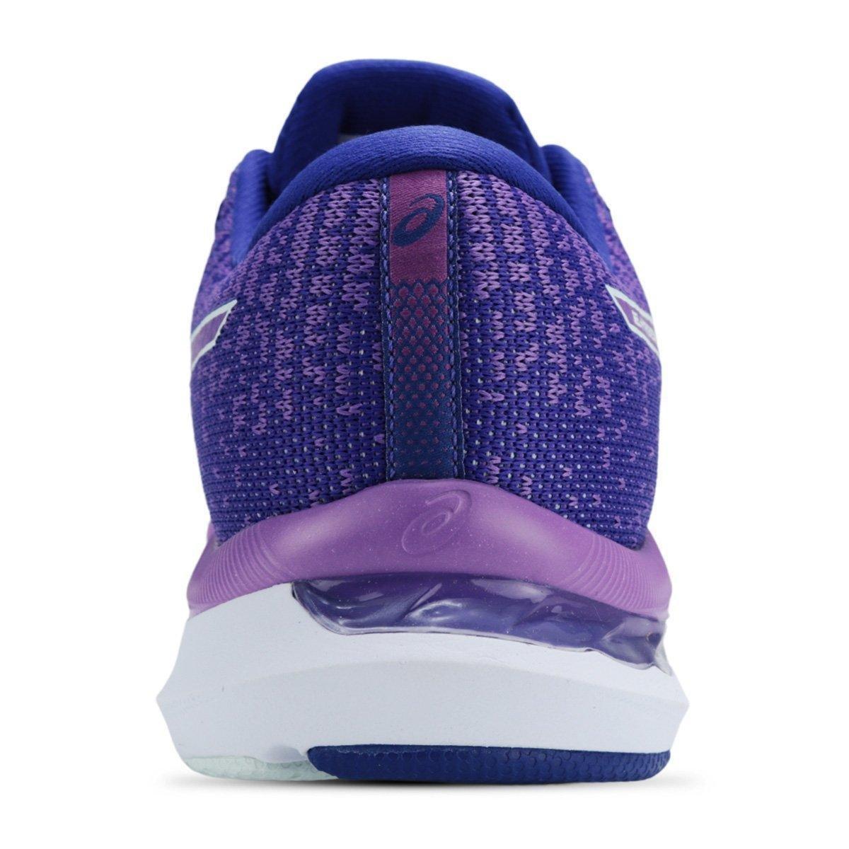 Tênis Asics Gel-Hypersonic 4 Feminino - 2