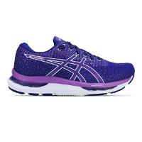 Tênis Asics Gel-Hypersonic 4 Feminino - 1