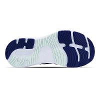 Tênis Asics Gel-Hypersonic 4 Feminino - 4