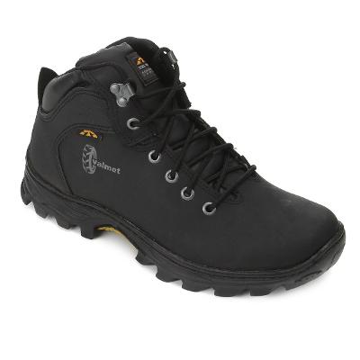 Bota Bull Terrier Valmet