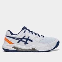 Tênis Asics Gel-Dedicate 8 Masculino - 1