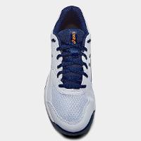 Tênis Asics Gel-Dedicate 8 Masculino