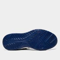 Tênis Asics Gel-Dedicate 8 Masculino - 5