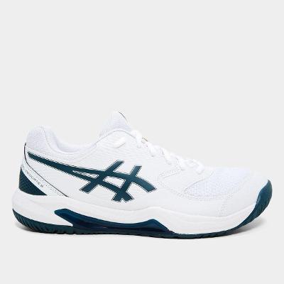 Tênis Asics Gel-Dedicate 8 Masculino