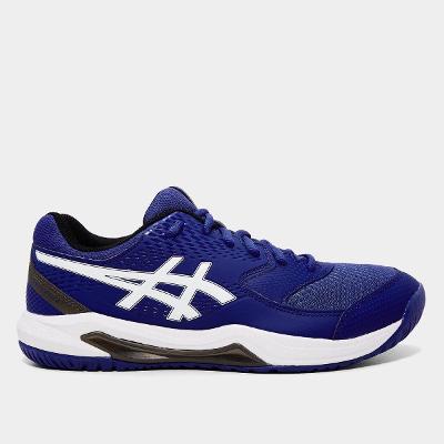 Tênis Asics Gel-Dedicate 8 Masculino