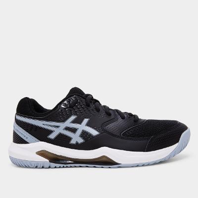 Tênis Asics Gel-Dedicate 8 Masculino