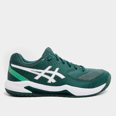 Tênis Asics Gel-Dedicate 8 Masculino