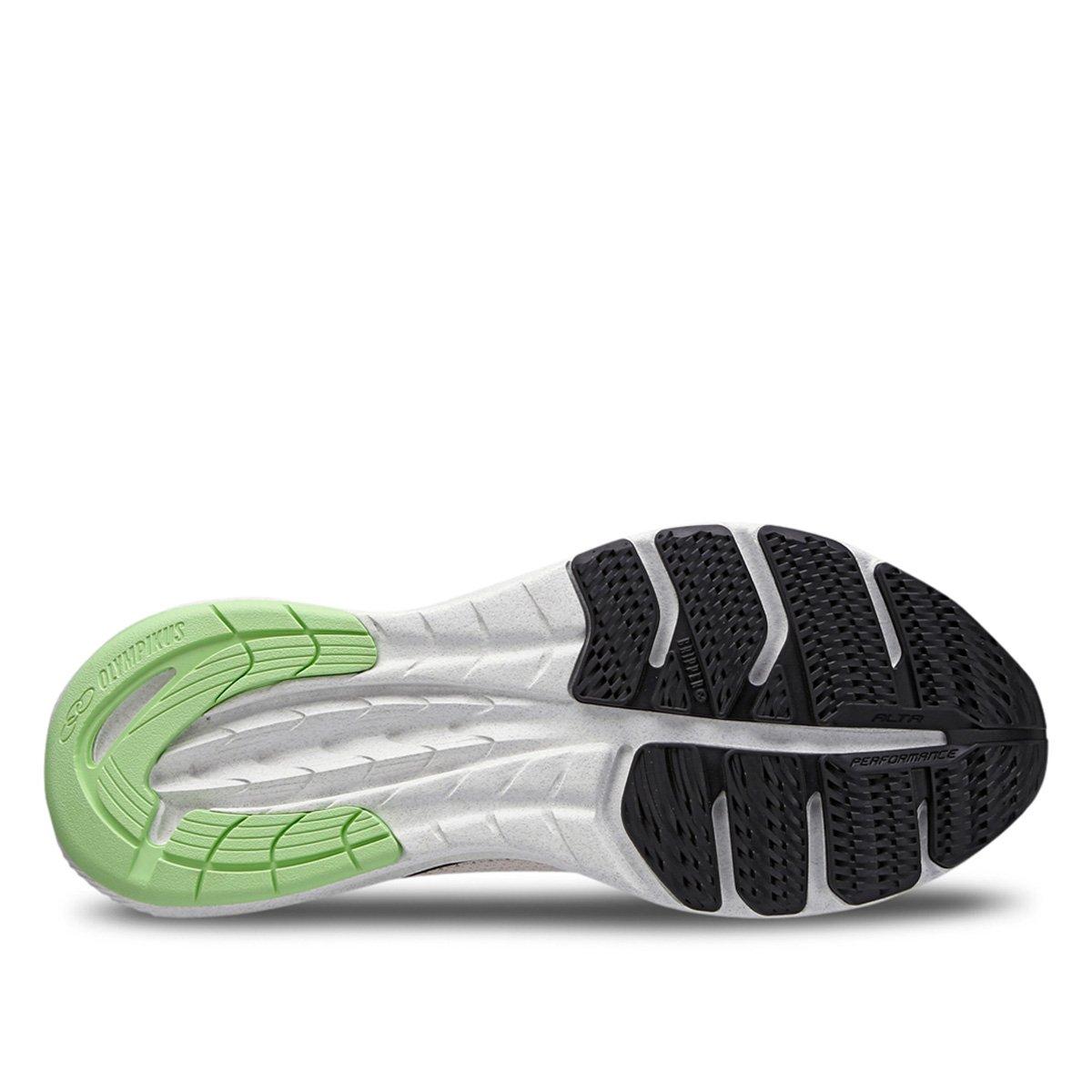 Tênis Olympikus Reverso 2 - 5