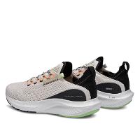 Tênis Olympikus Reverso 2 - 3