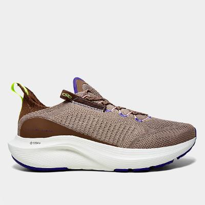 Tênis Olympikus Reverso 2