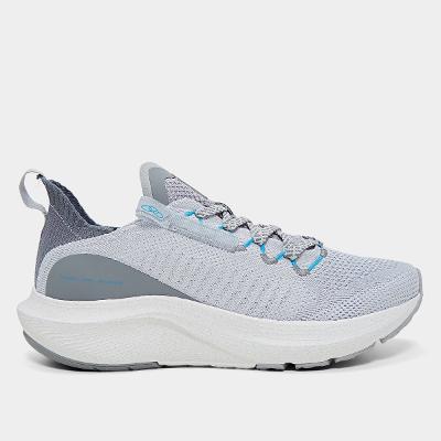 Tênis Olympikus Reverso 2