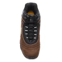 Bota Bull Terrier Attack II - 3