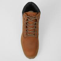 Bota Couro Macboot Bronx 02 Masculina