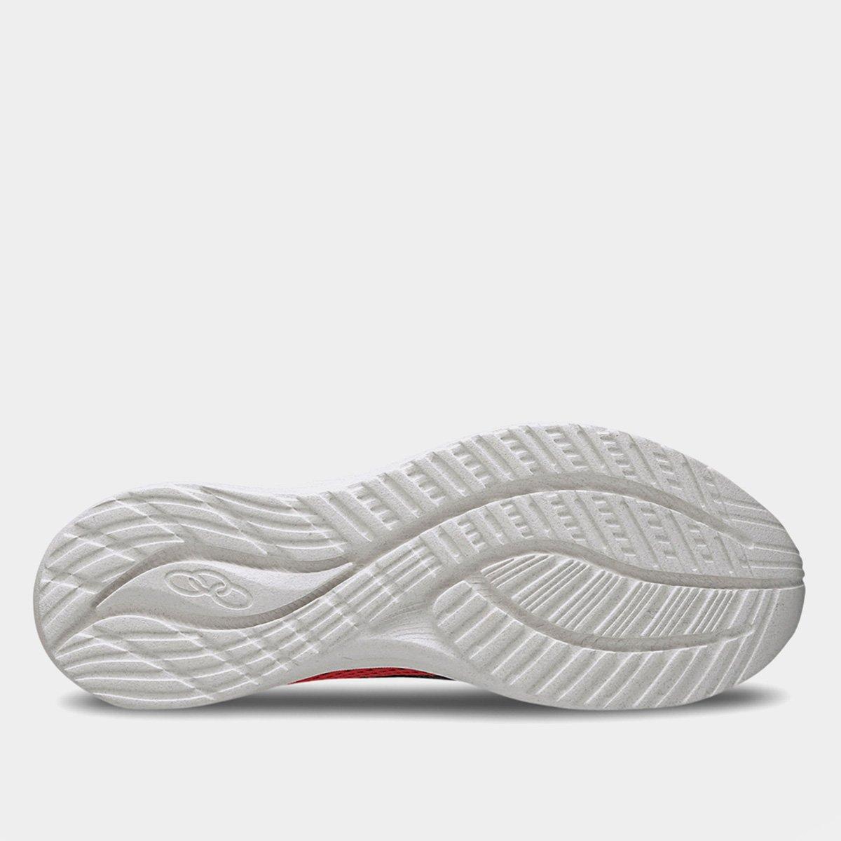 Tênis Olympikus Soma Masculino - 6