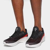 Tênis Olympikus Soma Masculino - 2