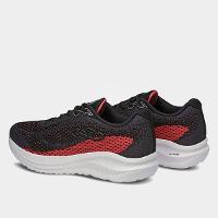 Tênis Olympikus Soma Masculino