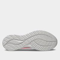 Tênis Olympikus Soma Masculino - 6