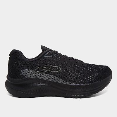 Tênis Olympikus Soma Masculino