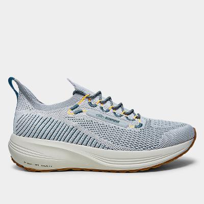 Tênis Olympikus Subverse Feminino